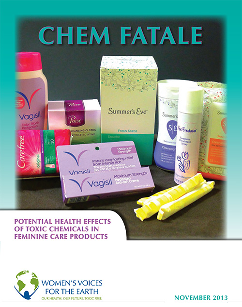 Chem-Fatale-report-cover.jpg