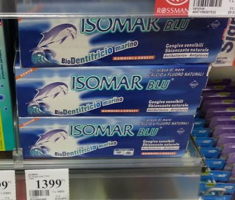 Isomar_bio_fog2.jpg