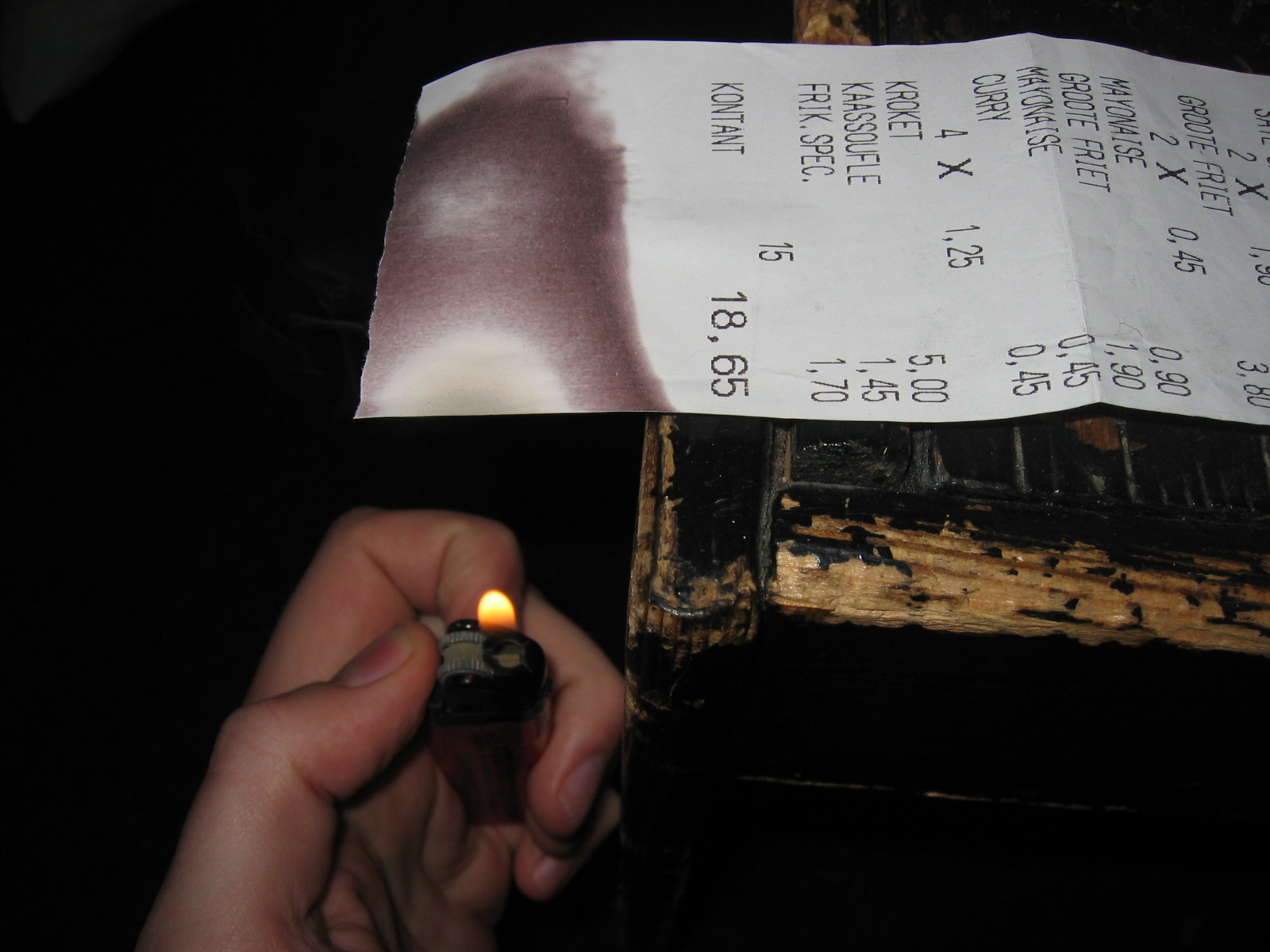 Thermal_paper.jpg