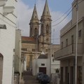 Bari - 2011 január