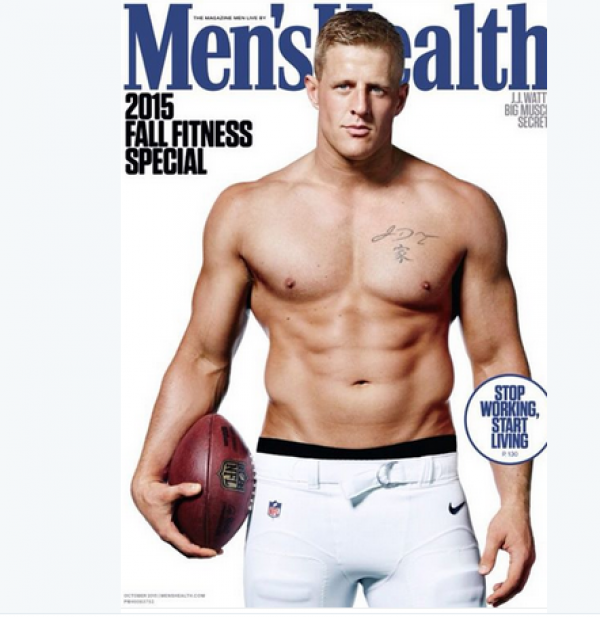 jjwatt.png