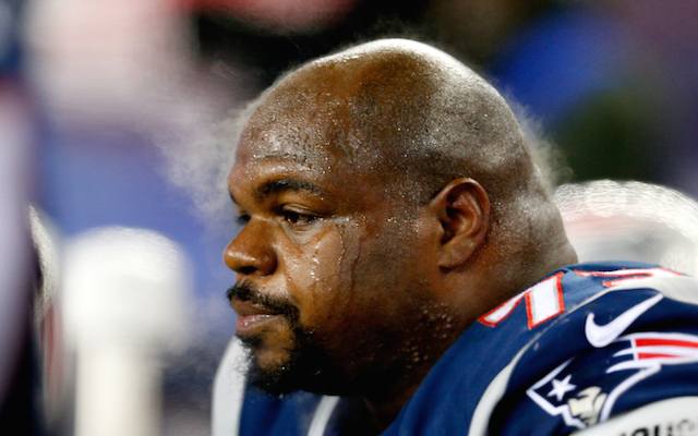 vince-wilfork-sb.jpg