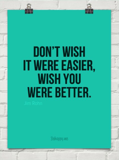 23a1816b258faedbb055da6063e7a1af--study-inspiration-jim-rohn_1.jpg