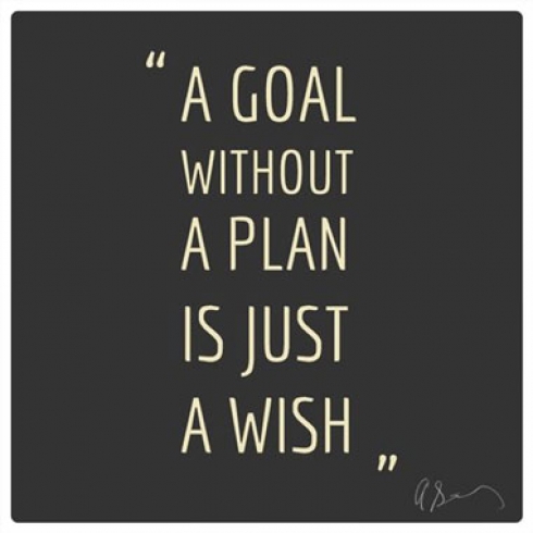 a_goal_without_a_plan_is_just_a_wish.jpg