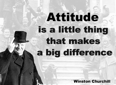 attitude-is-a-little-thing-that-makes-a-big-difference-26.jpg