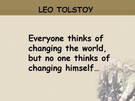change_yourself--change_yourself_if_you_want_to_change_the_world_preview.jpg