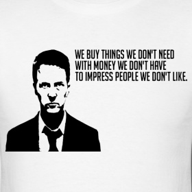 e72d13b461088b805ad23a979ace75cb--fight-club-quotes-truth-quotes.jpg