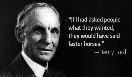 henry-ford-if-i-asked-what-they-wanted-horses.jpg