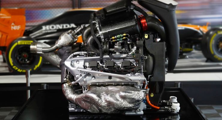 honda-f1-motor-2017-articledetail-7c3b0290-1127334.jpg