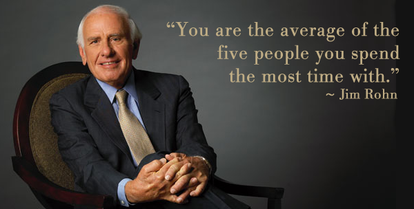 jim_rohn_quote.png