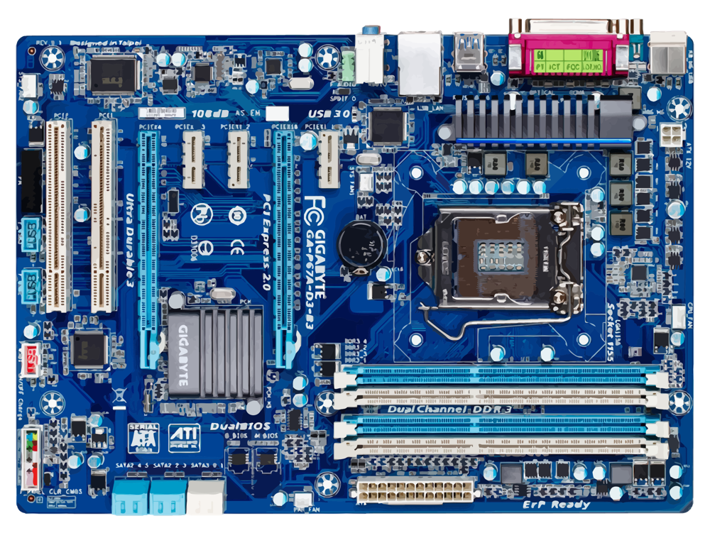 motherboard_vectorized.png