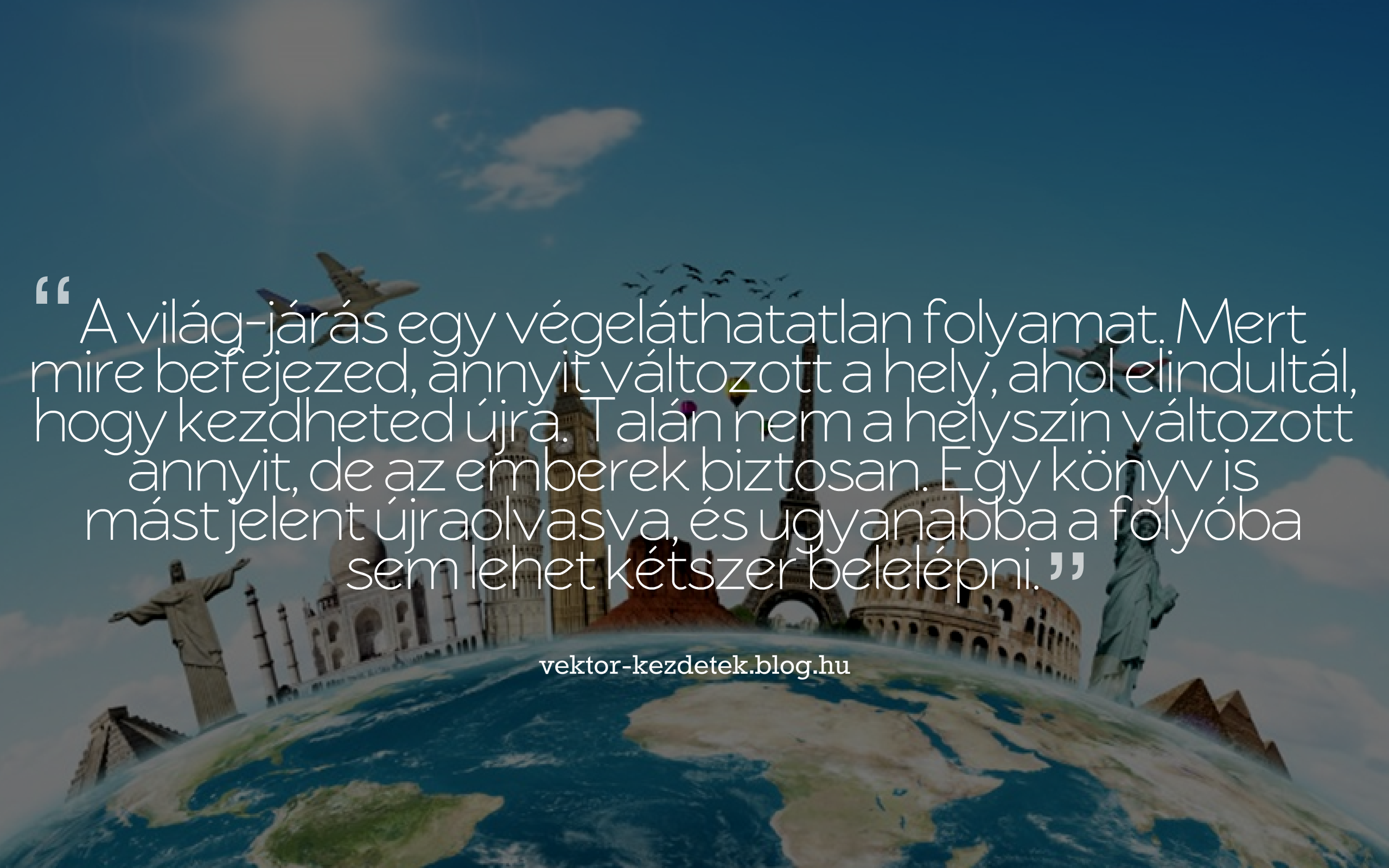 quotes-a-vil-g-j-r-s-egy-v-2.png