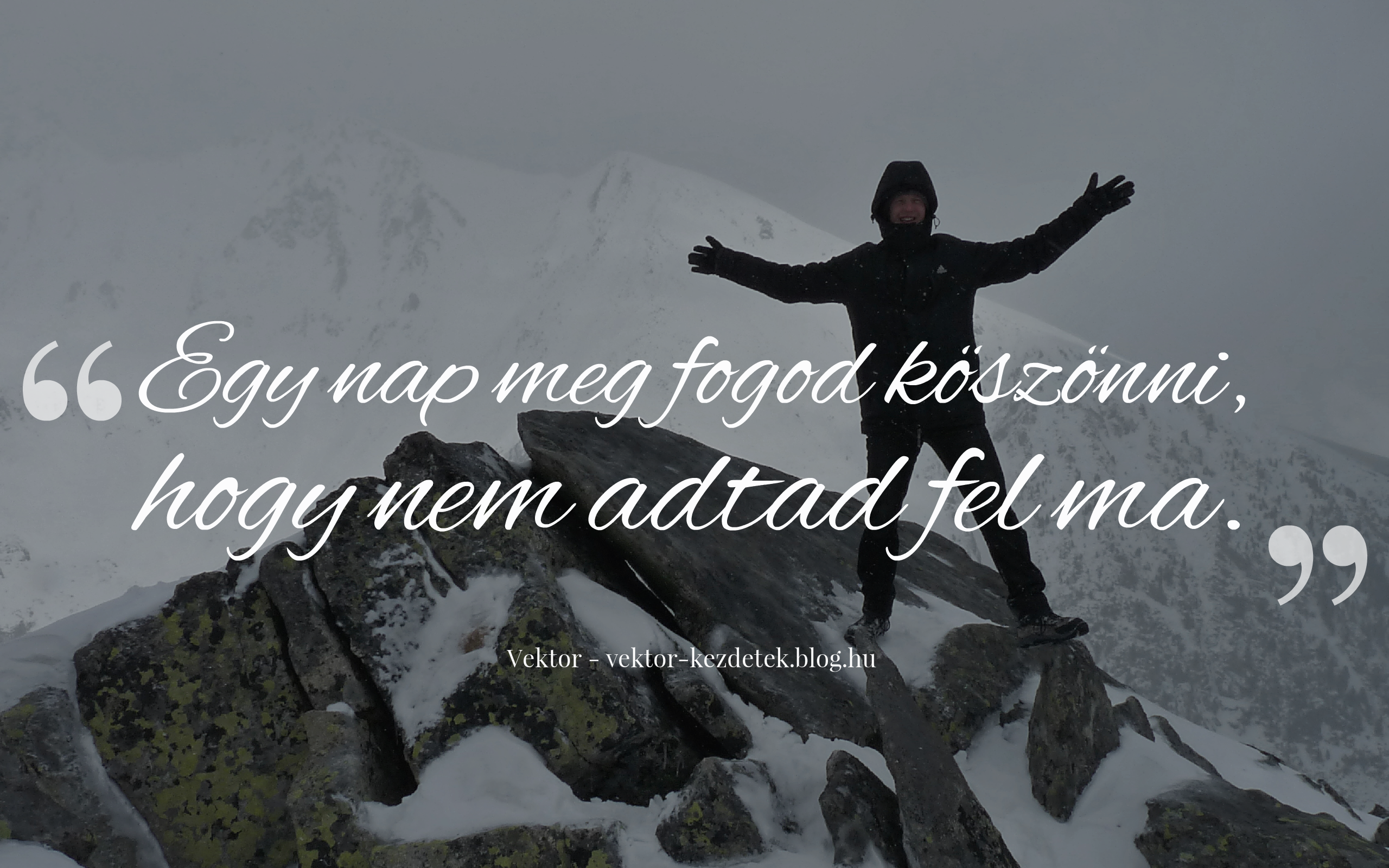 quotes-egy-nap-meg-fogod-k-1.png