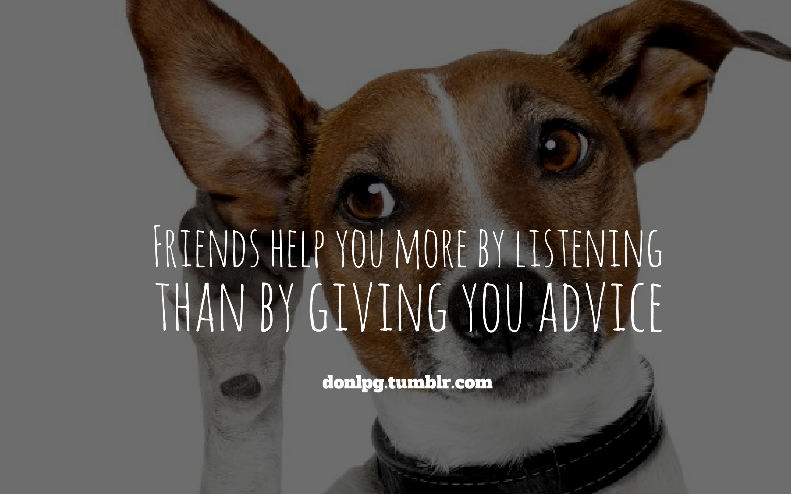 quotes-friends-help-you-mor3.png