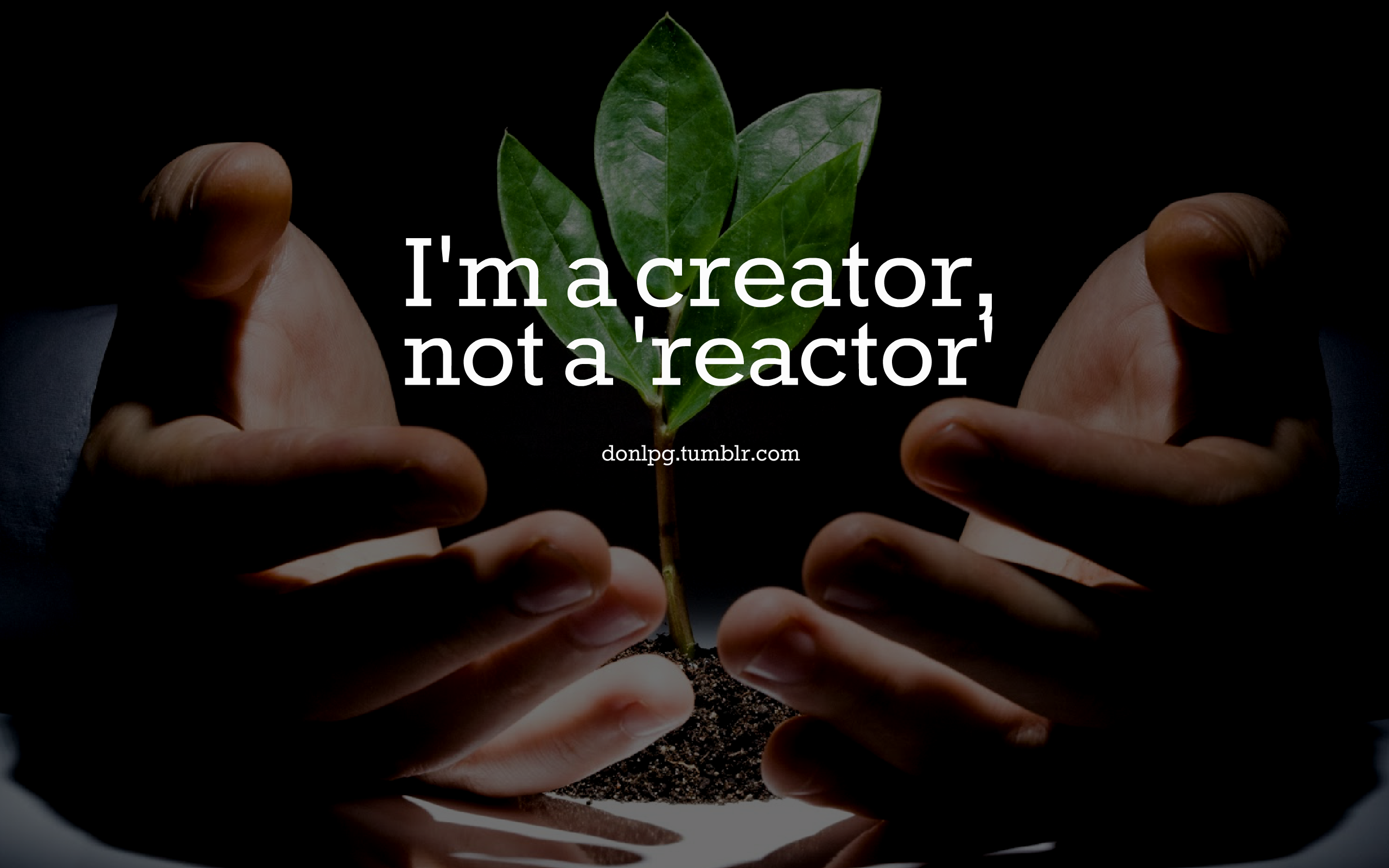 quotes-i-m-a-creator--not-a5.png