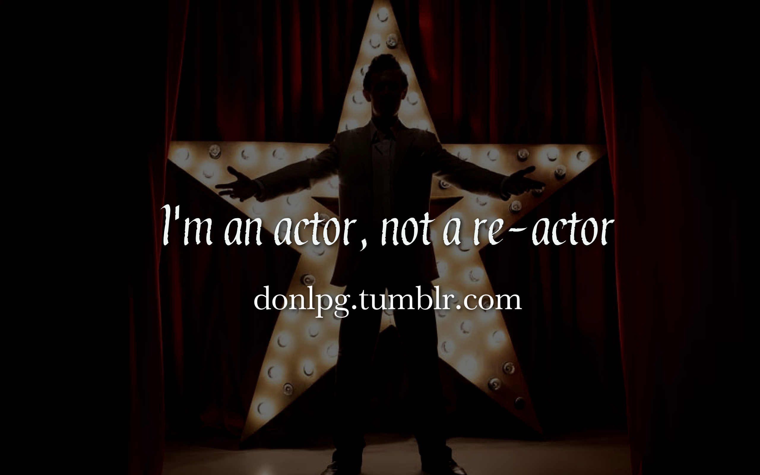 quotes-i-m-an-actor--not-a-1.png