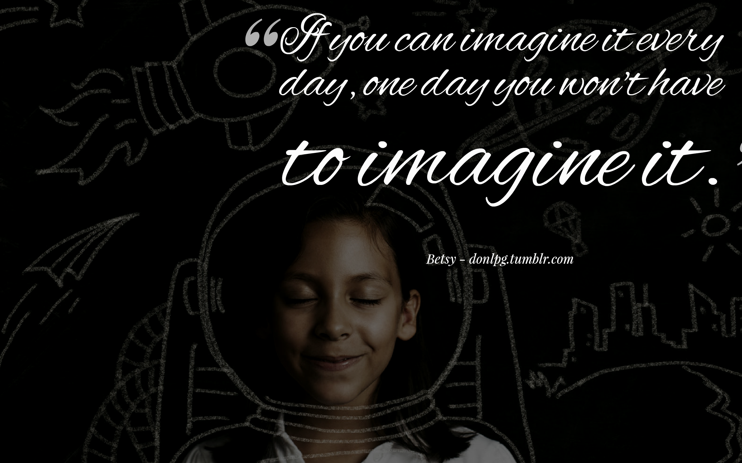 quotes-if-you-can-imagine-i2.png