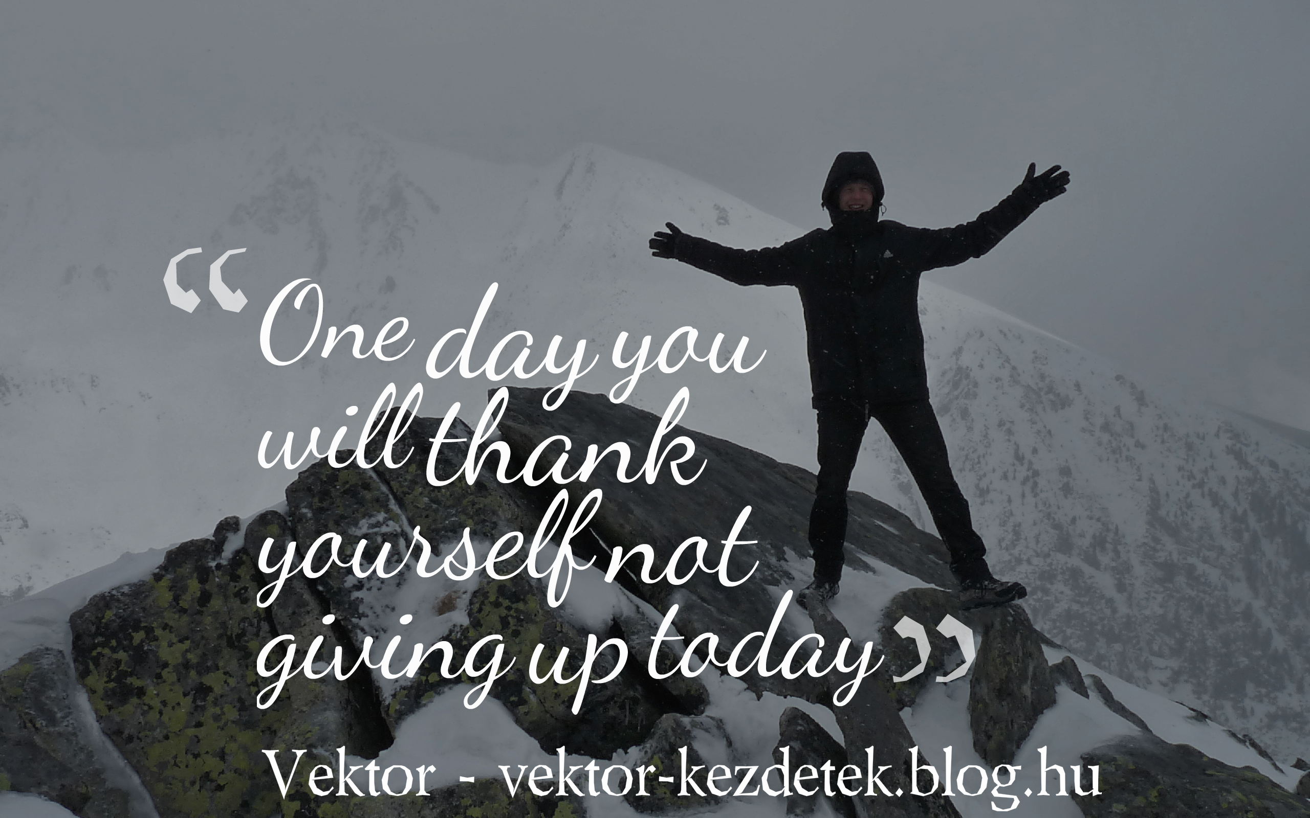 quotes-one-day-you-will-tha1.png