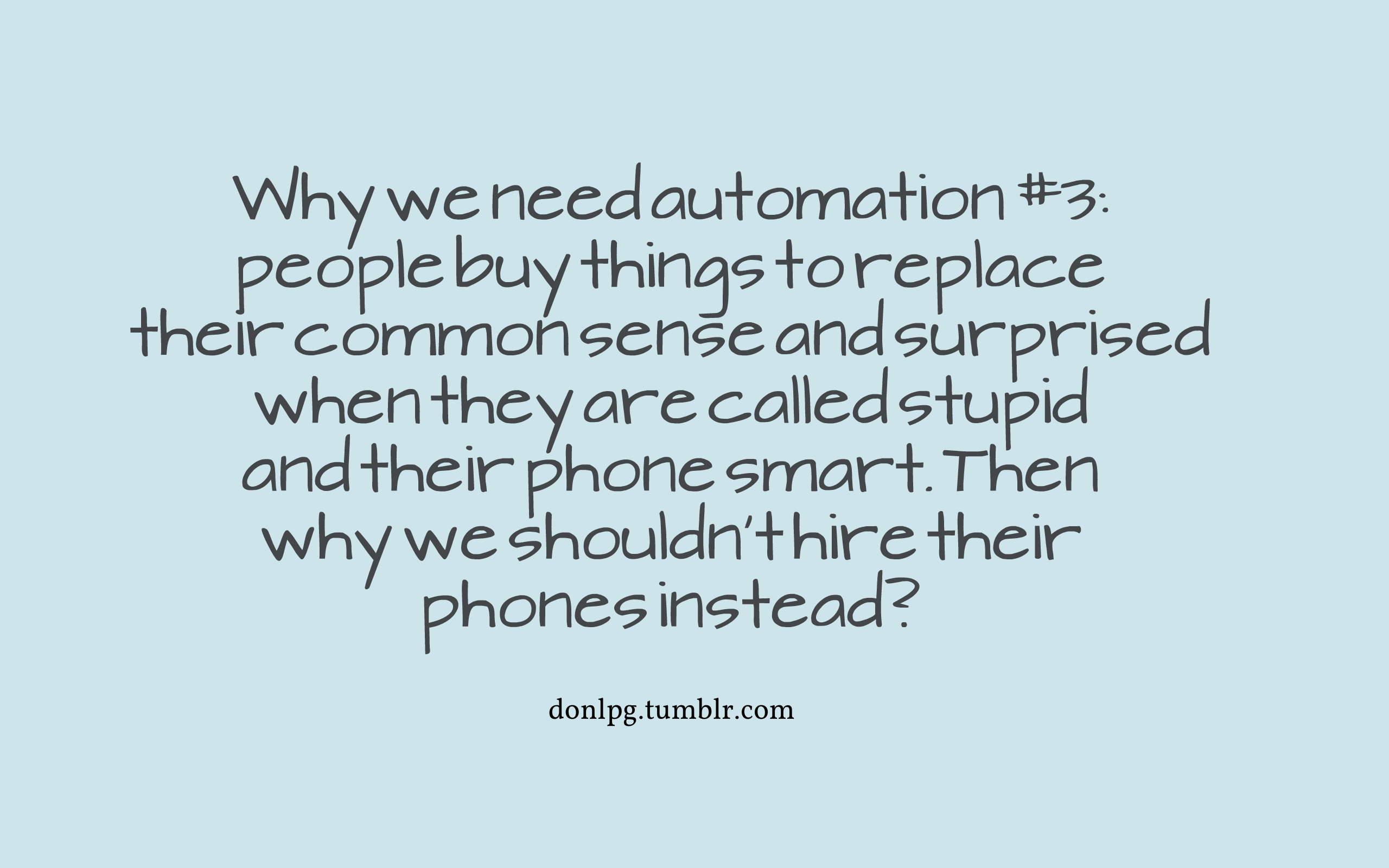 quotes-why-we-need-automati3.png