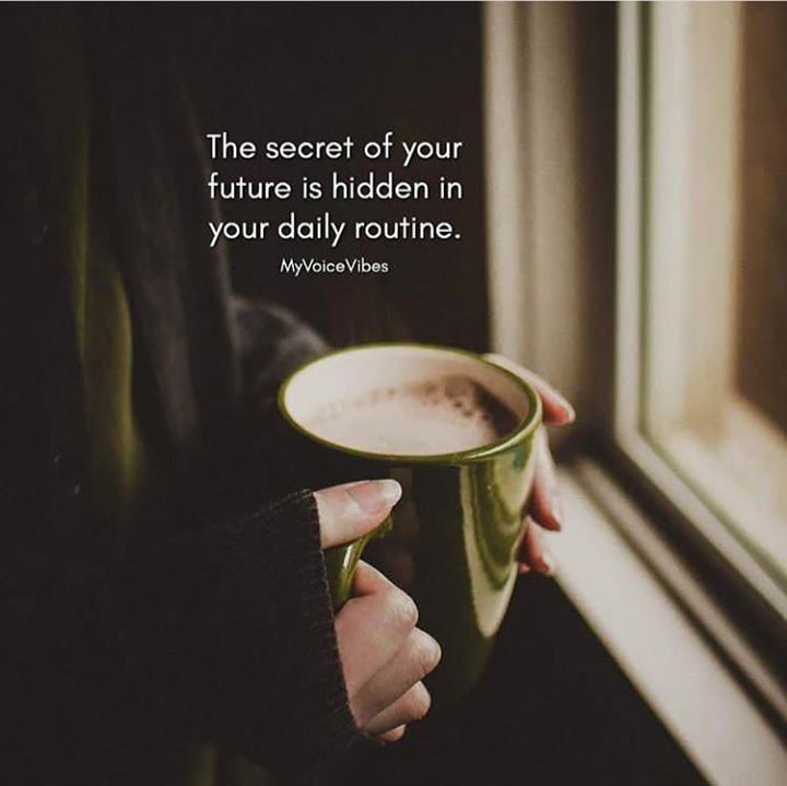 tumblr_owvuk5ba9n1rhy0pco1_1280.jpg