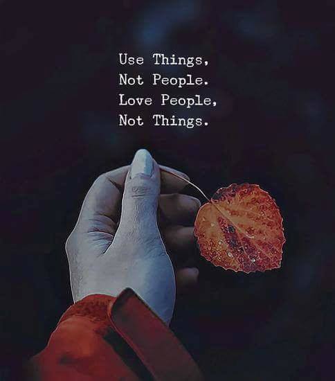 tumblr_ox600whmzi1rhy0pco1_500.jpg
