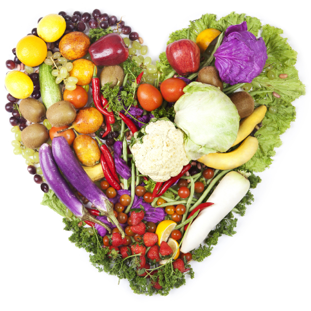 vegetarian-vegetables-healthy-eating-155865691.jpg