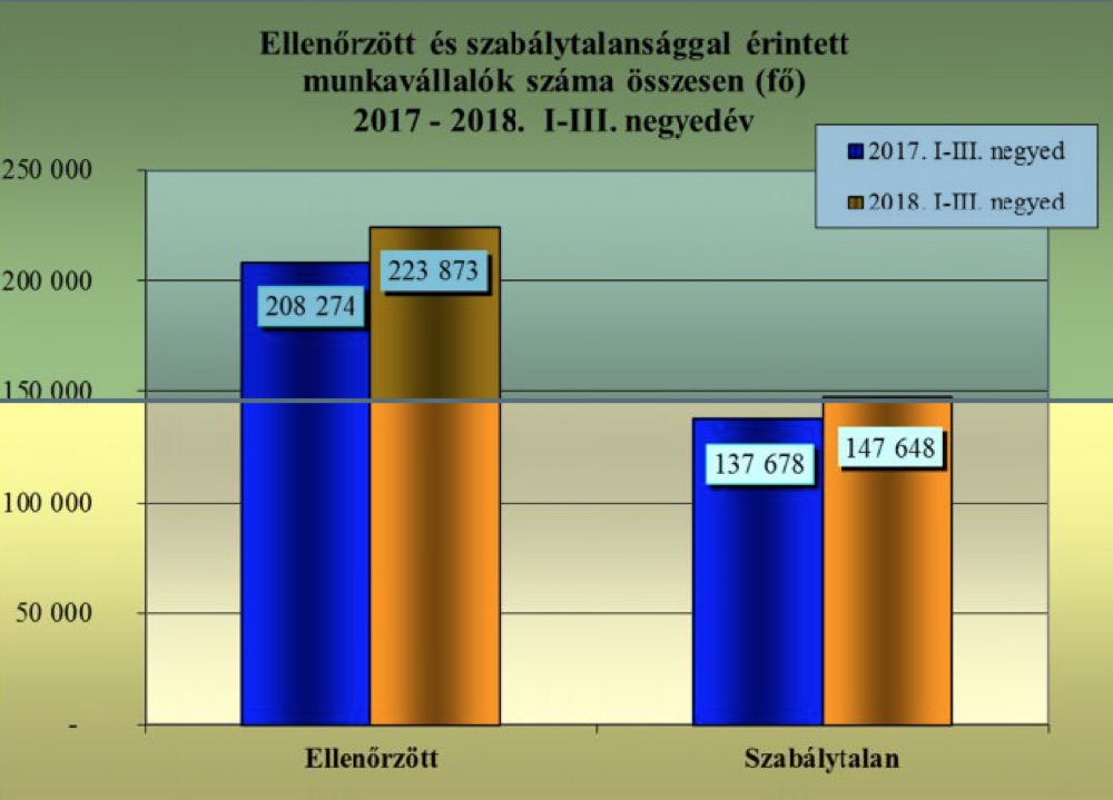 elleno_rzo_tt_szaba_lytalan.jpg