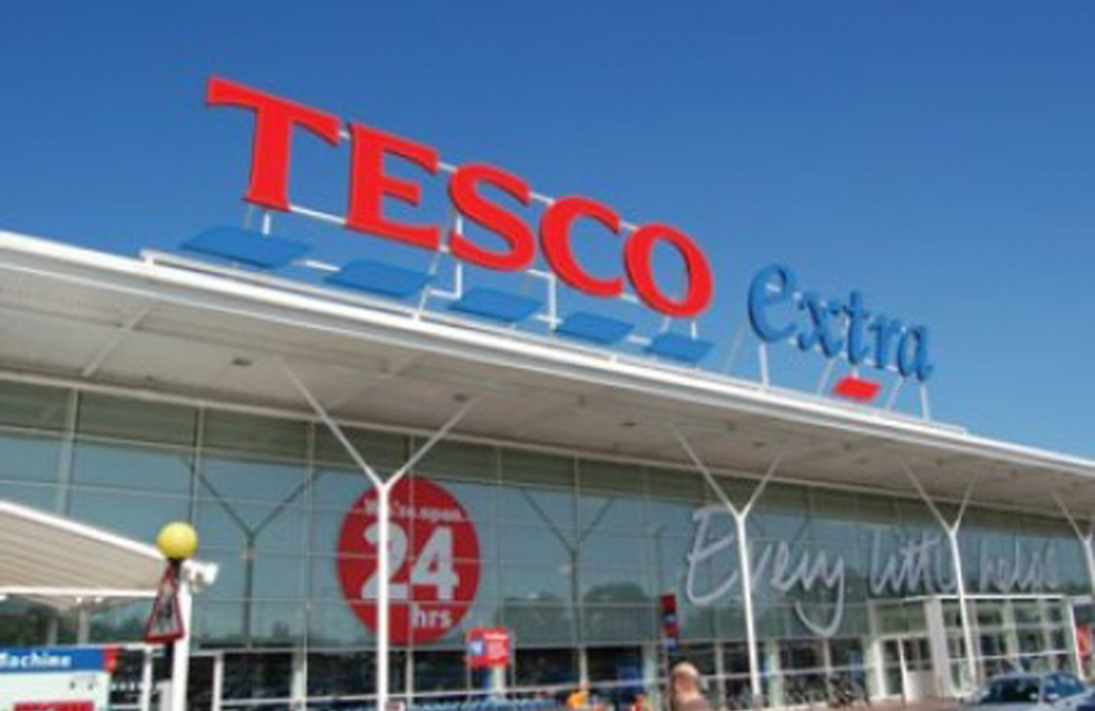 tesco1.jpg