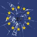 Az európai unió belpolitikai és gazdasági problémái 2017.06.23.