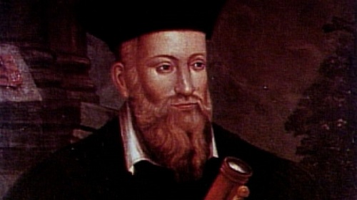 nostradamus.jpg