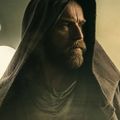 SOROZATKRITIKA: Obi-Wan Kenobi 1-2. epizód (2022)