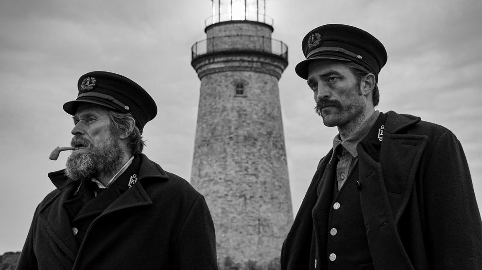 the_lighthouse_1-990x556.jpg