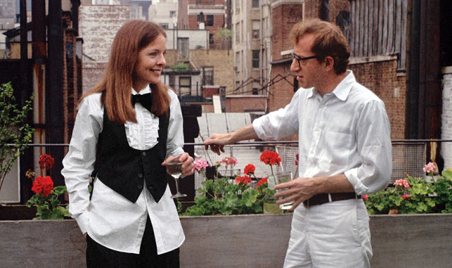 annie-hall_660.jpg