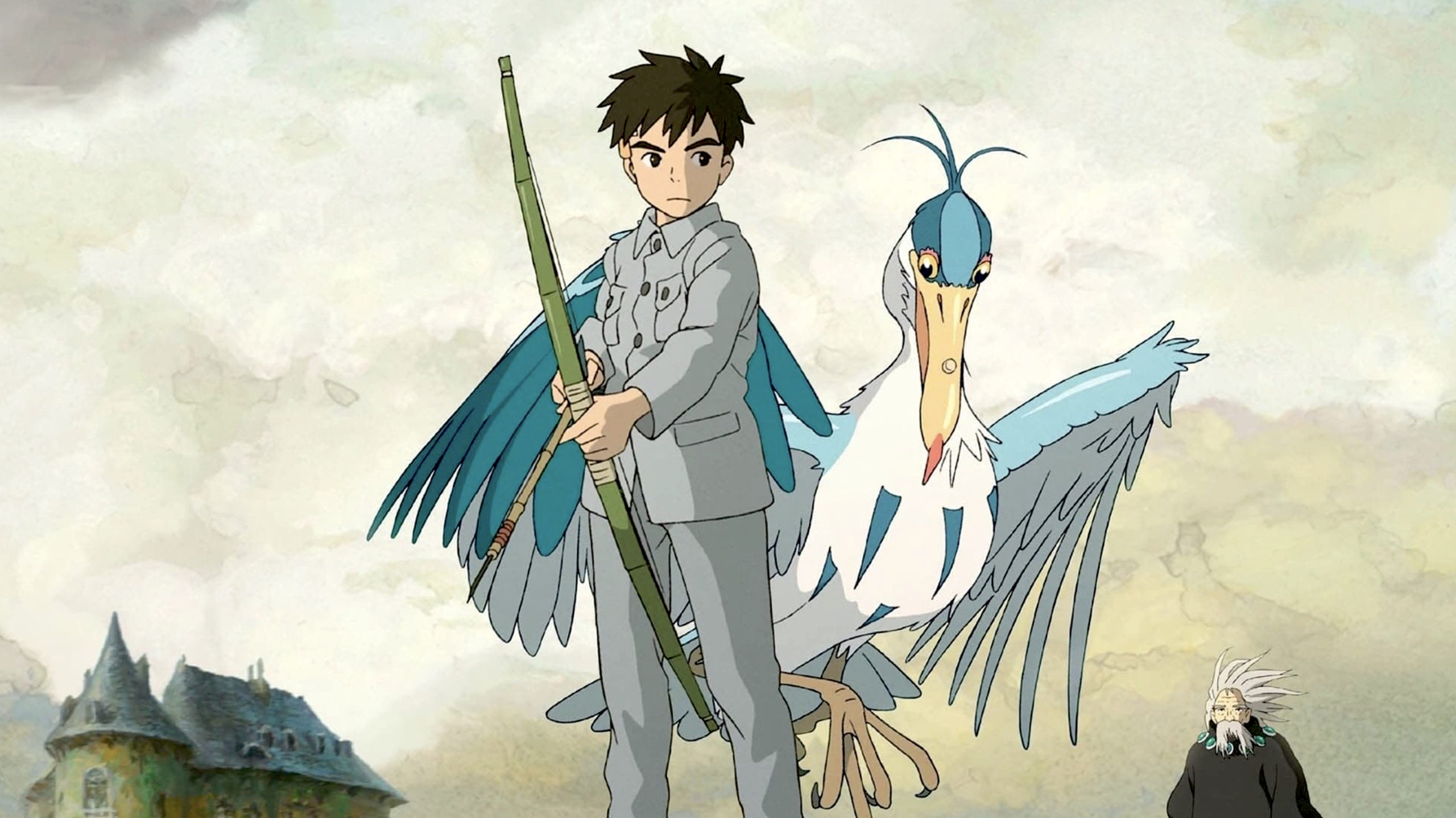 boy_heron-scaled.jpg