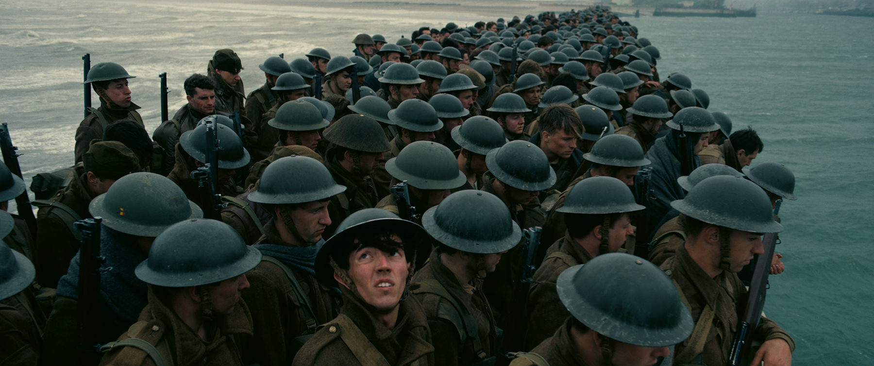 dunkirk-bb-tt-0006-featured.jpg