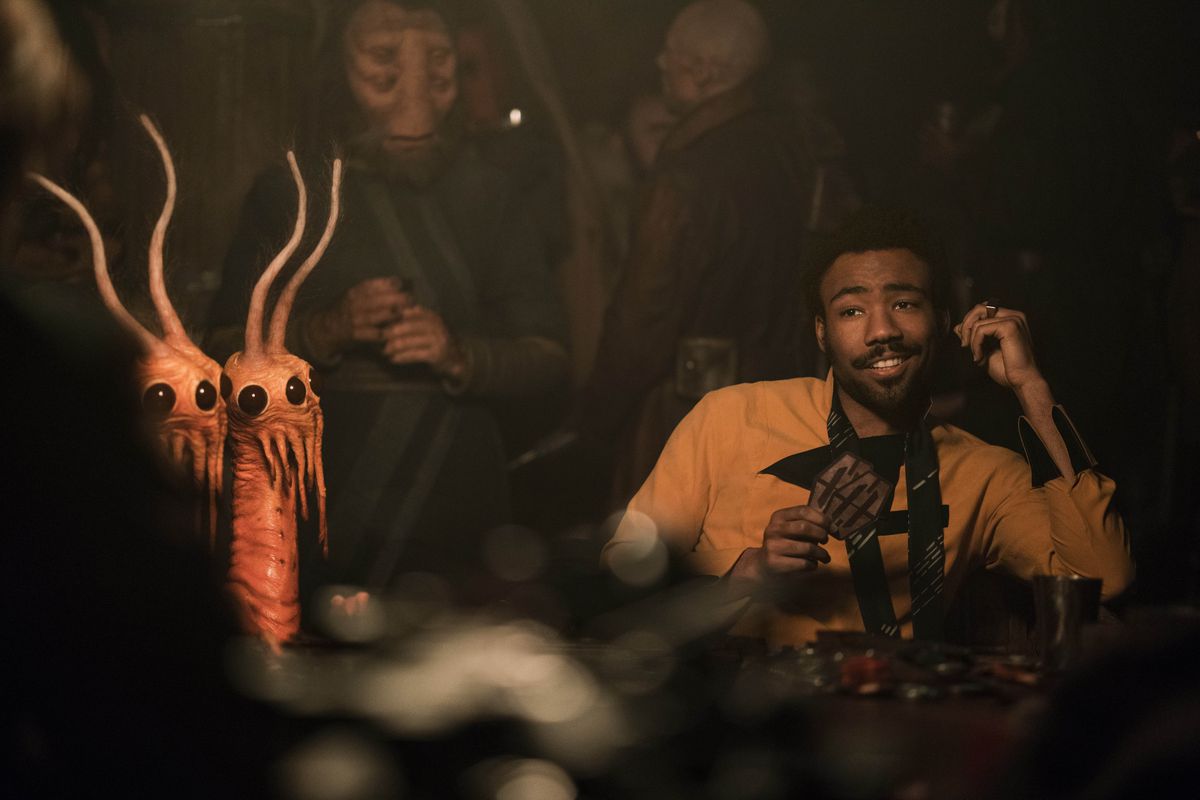 hansolo5a7e0763de1c1_0.jpg