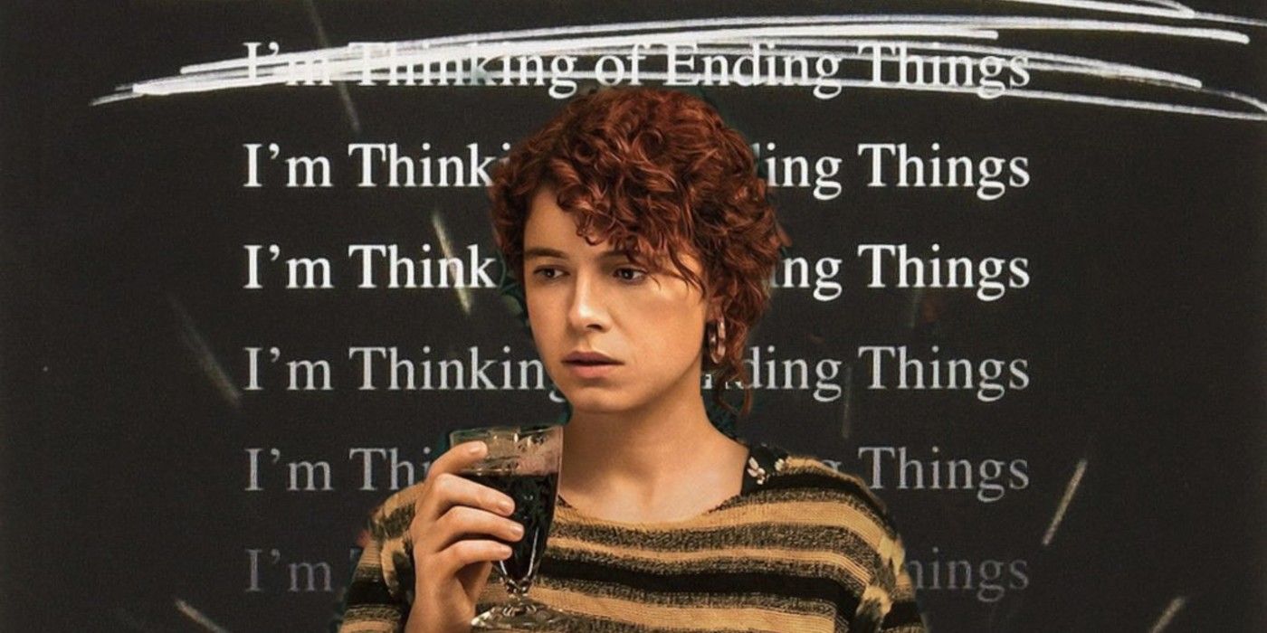 im-thinking-of-ending-things-jessie-buckley-iain-reid-.jpg