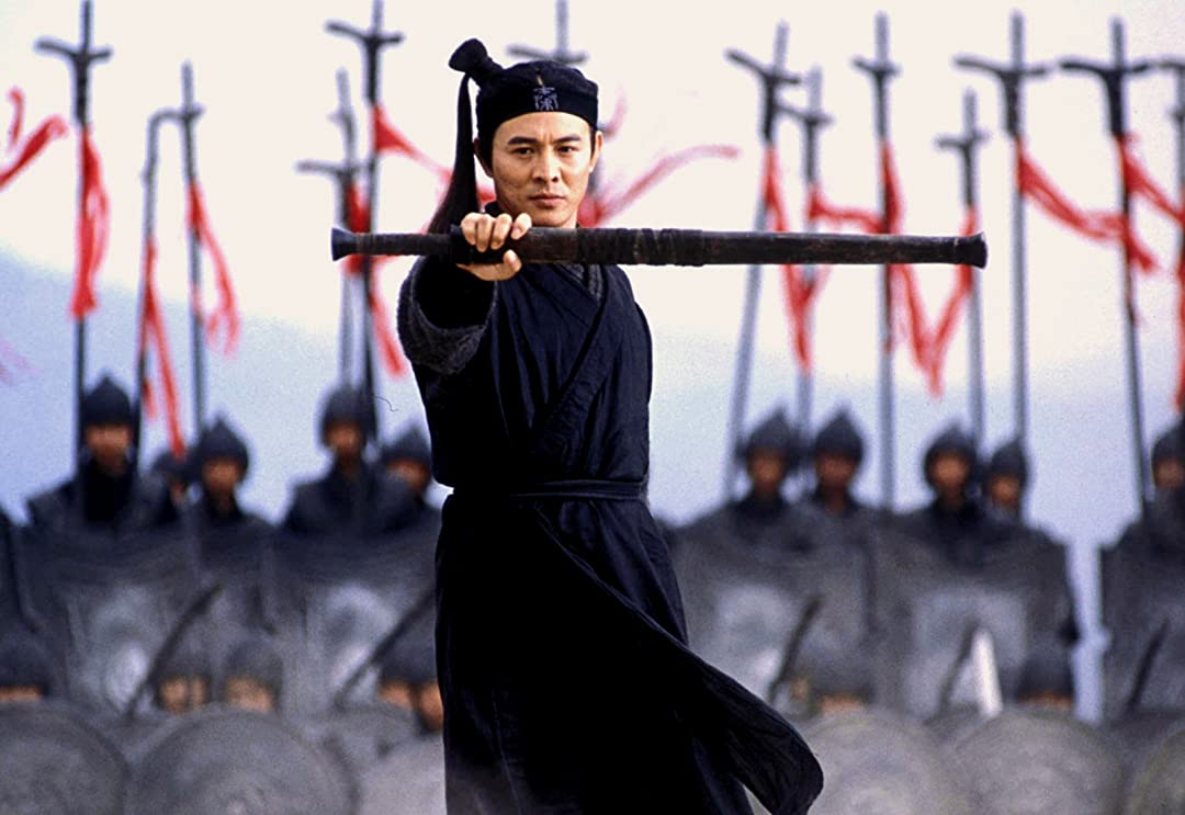 jet-li-hero.jpg