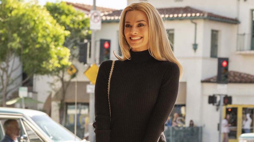 once_upon_a_time_in_hollywood_references_and_easter_eggs_sharon_tate_margot_robbie.jpg