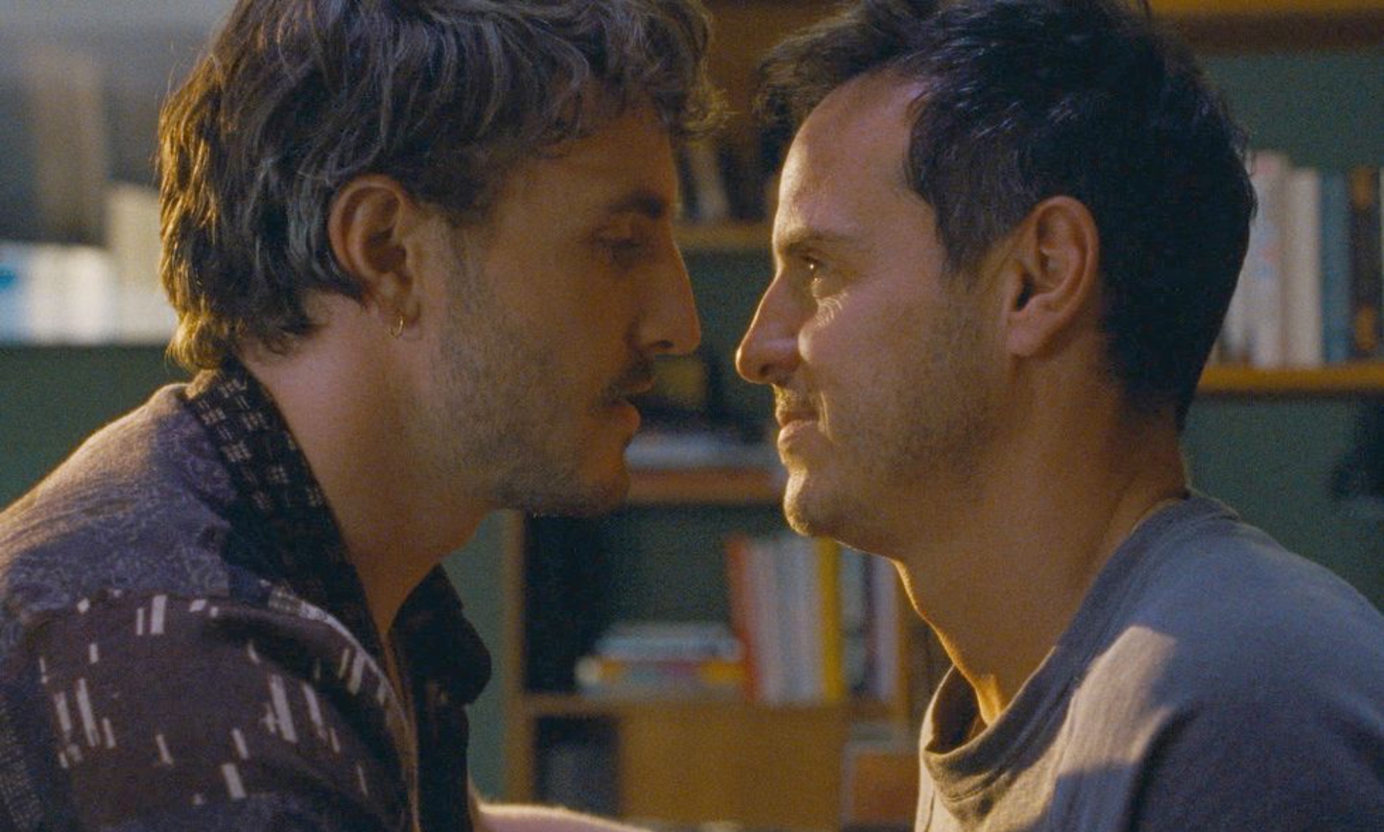 paul-mescal-l-and-andrew-scott-r-in-all-of-us-strangers_-searchlight-pictures.jpg
