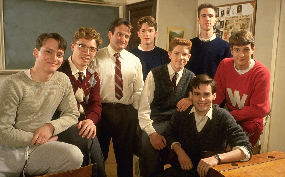 photo-4-the-cast-of-dead-poets-society.jpg
