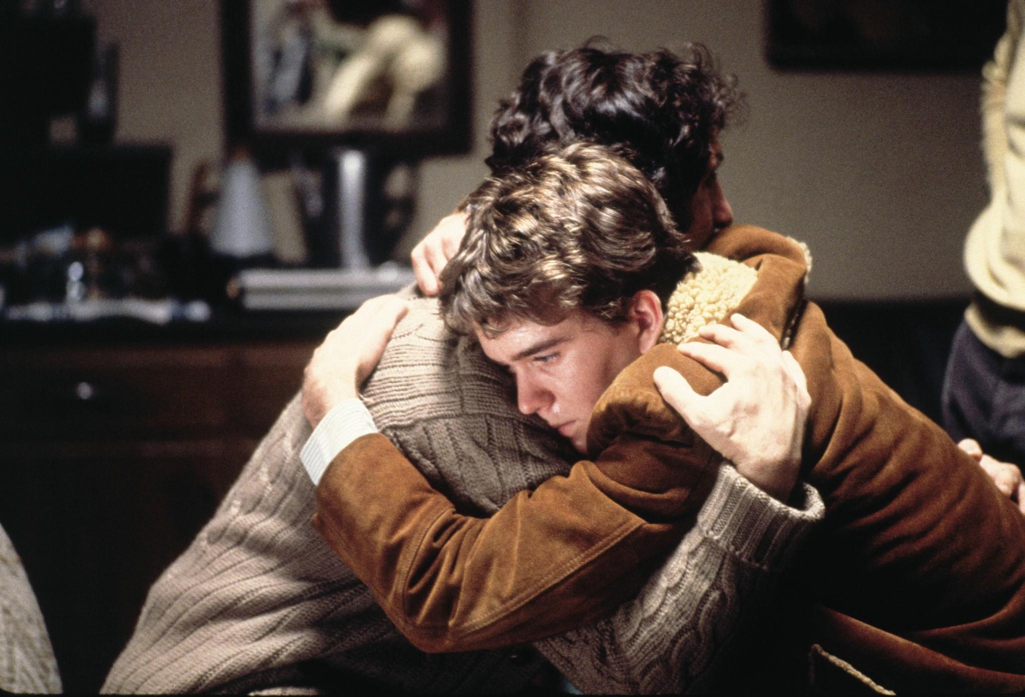 still-of-timothy-hutton-in-ordinary-people-_1980_-large-picture.jpg