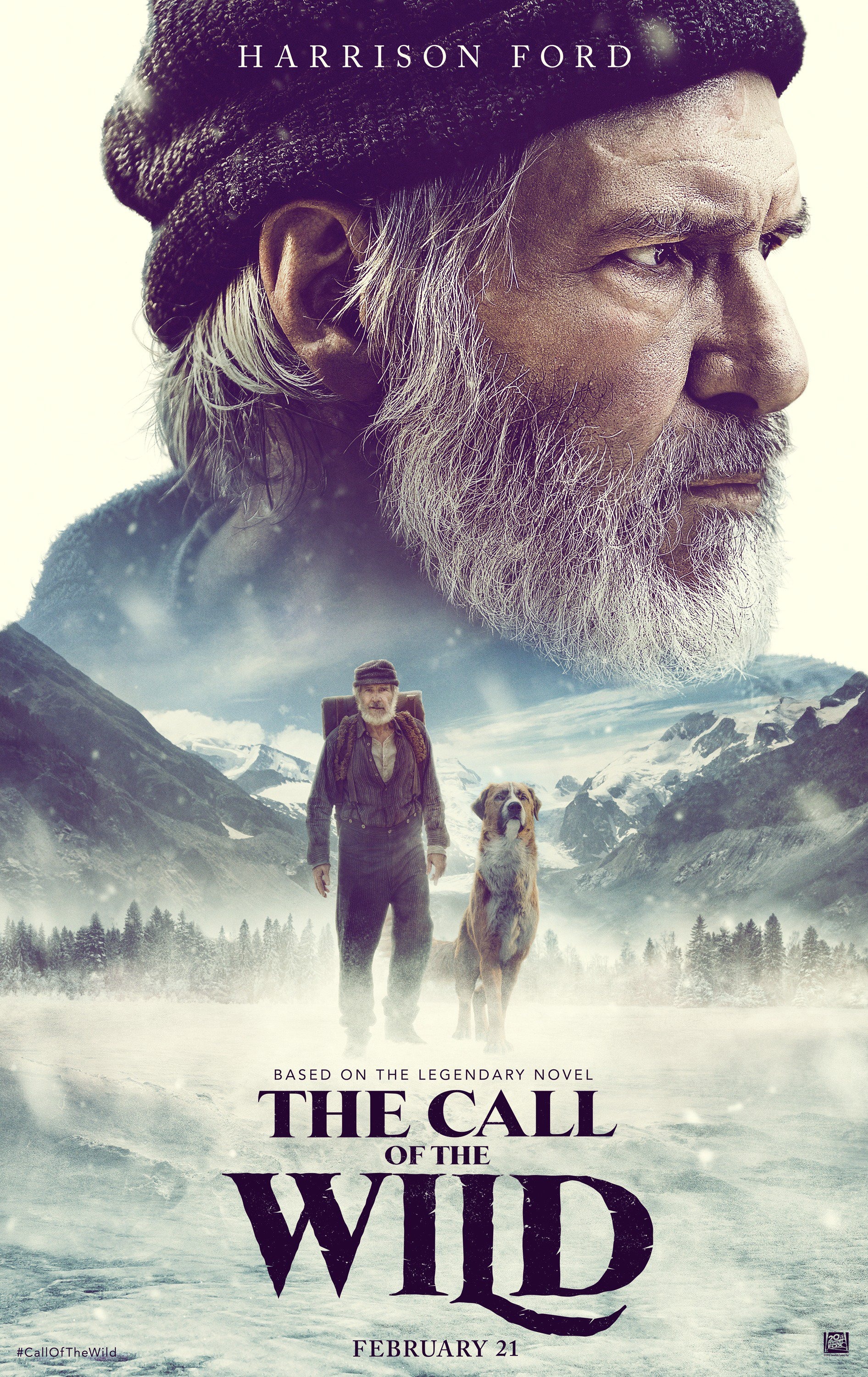 the-call-of-the-wild-2020-movie.jpg