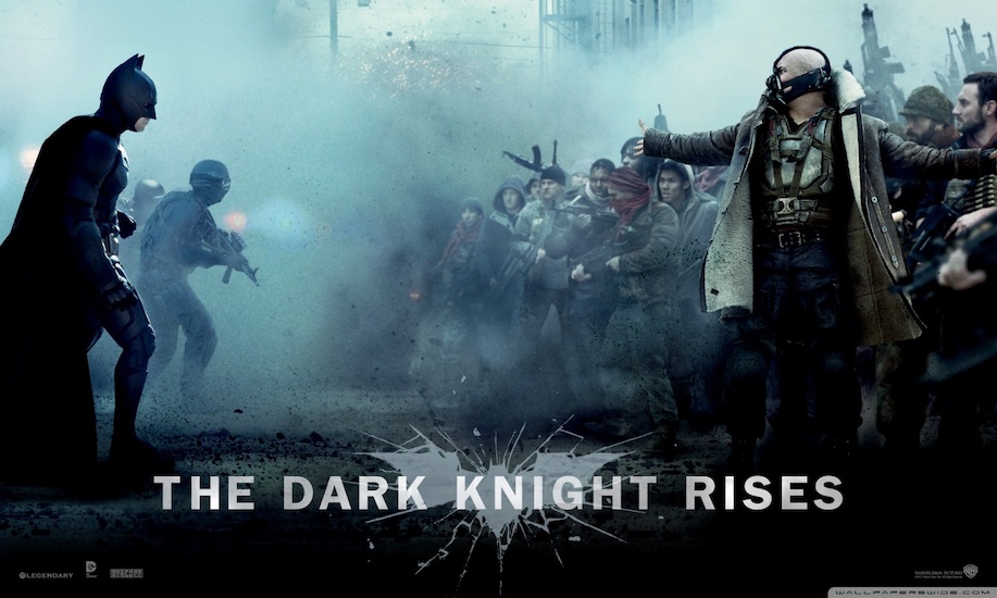 the-dark-knight-rises-bane-vs-batman-wallpaper-1280x768-1.jpg