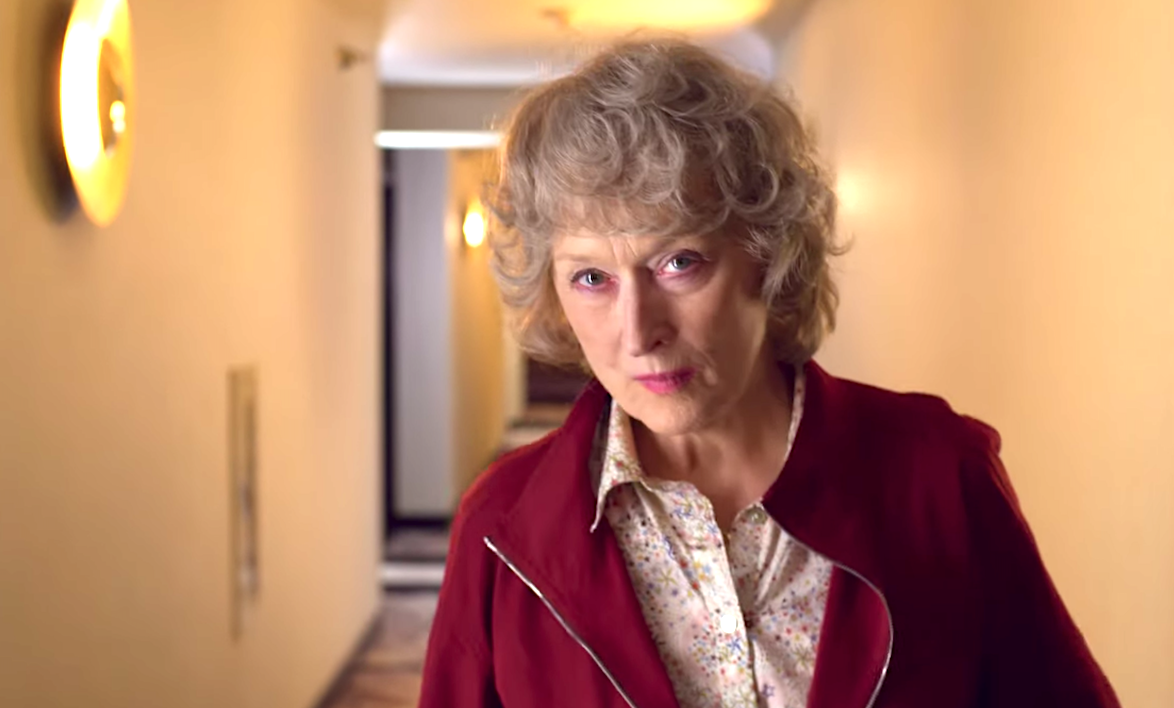 the-laundomat-2019-meryl-streep-netflix.png