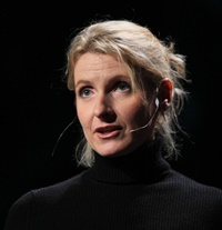 elizabeth_gilbert_at_ted.jpg