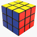 Rubik Ernő és a bemagolt megfejtés