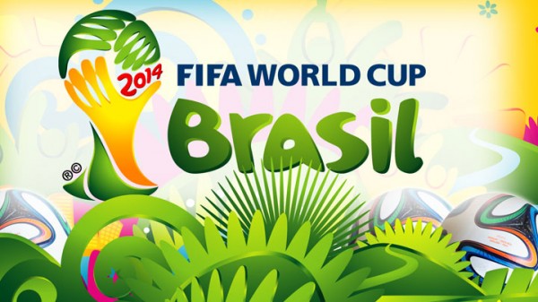 world-cup-2014-600x337.jpg