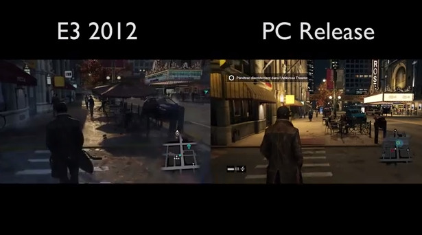 watch-dogs-pc-comparison.jpg