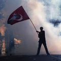 Törökországban is bukásra áll a keleti szél